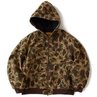 F.A.T. ���ե����ƥ��� HUNTEROIT