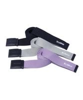 XLARGE �������ȥ�顼�� XLARGE STANDARD LOGO BELT