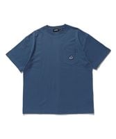 XLARGE �������ȥ�顼�� SLANTED OG S/S POCKET TEE