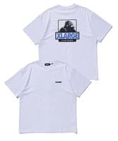 XLARGE �������ȥ�顼�� OG S/S TEE