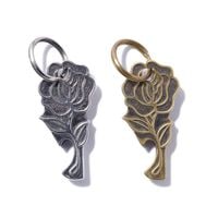 CLUCT ���饯�� ROSE [Key Cover]