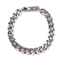CLUCT ���饯�� ROWAN [Bracelet]