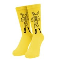 WHIMSY �����ॸ�� Nishiyama Socks