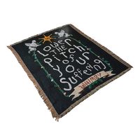 WHIMSY �����ॸ�� Angel Rug Mat