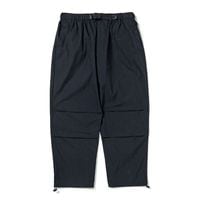 430 fourthirty �ե��������ƥ� WL CLIMBING PANTS