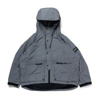 430 fourthirty / フォーサーティー | WHATZIS