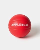APPLEBUM �� TACHIKARA Custom Basketball ��R.E.D.��