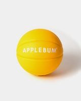 APPLEBUM �� TACHIKARA Custom Basketball ��Y.E.L.��