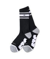 FTC ���եƥ������� FTC TEAM SOCKS