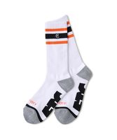 FTC ���եƥ������� FTC TEAM SOCKS
