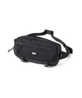 FTC ���եƥ������� WAIST BAG