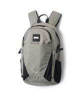 FTC ���եƥ������� BACKPACK