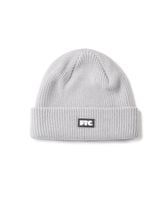FTC ���եƥ������� BOX LOGO BEANIE