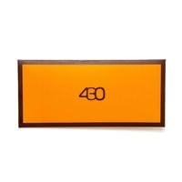 430 fourthirty �ե��������ƥ� KUUMBA 430 STICK INCENSE