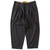 F.A.T. ���ե����ƥ��� BIGKAP