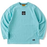 F.A.T. ���ե����ƥ��� EMBOX L