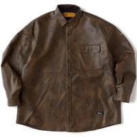 F.A.T. ���ե����ƥ��� HANGAR