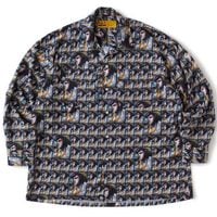 F.A.T. / エフエイティー | WHATZIS