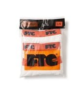 FTC ���եƥ������� BOXER TRUNKS - 3 Pack