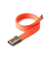 FTC ���եƥ������� WEB BELT