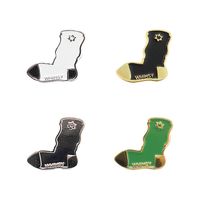 WHIMSY �����ॸ�� Trademark Pin