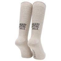 WHIMSY �����ॸ�� Waffle Socks