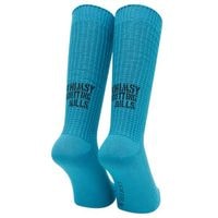 WHIMSY �����ॸ�� Waffle Socks