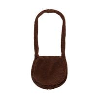 WHIMSY �����ॸ�� Fleece Bag