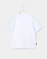 APPLEBUM ���åץ�Х� Ultra Heavyweight Blank T-shirt(2026)