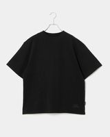 APPLEBUM ���åץ�Х� Ultra Heavyweight Blank T-shirt(2026)