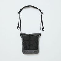 BAL �Х� BAL / SPEAKEASY ULTRA GRID LOAM&LANE SHOULDER