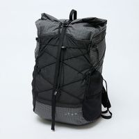 BAL �Х� BAL / SPEAKEASY ULTRA GRID LOAM&LANE PACK