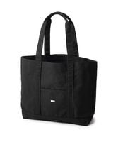 FTC ���եƥ������� CANVAS TOTE BAG