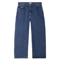 OBEY ���٥� Bigwig Baggy Denim