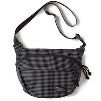 F.A.T. ���ե����ƥ��� X-STASH