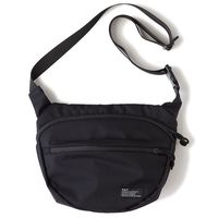 F.A.T. ���ե����ƥ��� FAKAPAK