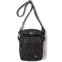 F.A.T. ���ե����ƥ��� X-SLING