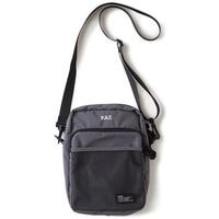 F.A.T. / エフエイティー | WHATZIS