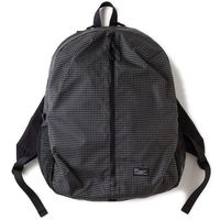 F.A.T. ���ե����ƥ��� X-HOLE