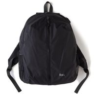 F.A.T. ���ե����ƥ��� HOLEPAK