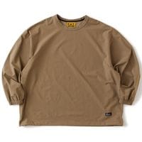 F.A.T. / エフエイティー | WHATZIS