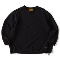 F.A.T. ���ե����ƥ��� GRANFLEX