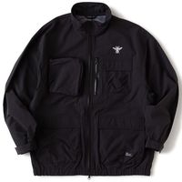 F.A.T. / エフエイティー | WHATZIS