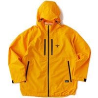 F.A.T. / エフエイティー | WHATZIS