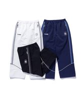 XLARGE �������ȥ�顼�� NYLON TRACK PANTS