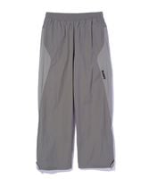 XLARGE �������ȥ�顼�� NYLON TRACK PANTS