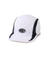 FTC ���եƥ������� FORTHECITY NYLON CAMP CAP