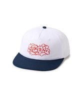 FTC ���եƥ������� PIECE 6 PANEL