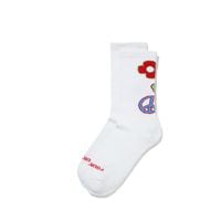 430 fourthirty �ե��������ƥ� CM BOTA LONG SOX