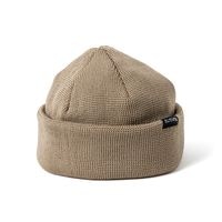 430 fourthirty �ե��������ƥ� PS ROLL BEANIE